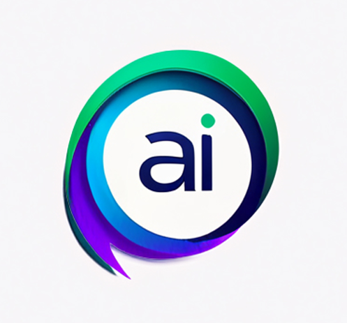 ai-brandables.com